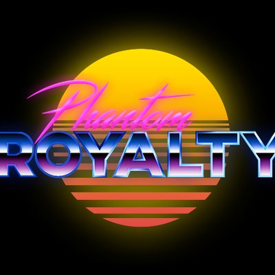 Profile Picture of Zachary Farrow (@Phantom_Royalty) on Twitter