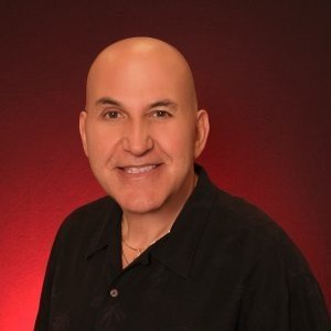 Profile Picture of Frank Maio (@FrankJosephMai1) on Twitter