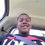 Profile Picture of bjcooley80 (@bjcooley80) on Instagram