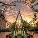 Profile Picture of Scarlette Daniels (@Scarlette-Daniels) on Facebook