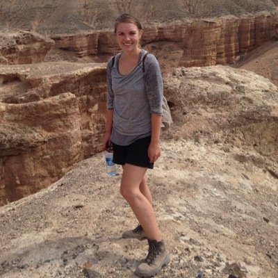 Profile Picture of Paula Pawlowski (@ppwlwski) on Twitter