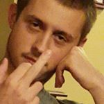 Profile Picture of Bryce Carruthers (@fig_juice_eagle_piss) on Instagram