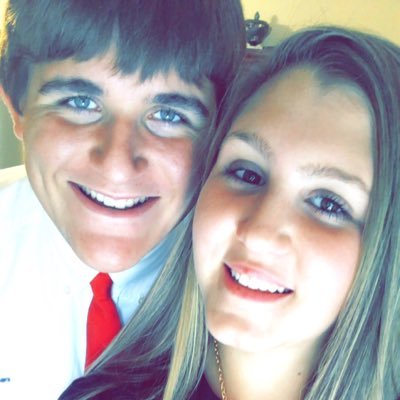 Profile Picture of Nick Cummings (@NickCumm) on Twitter