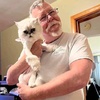 Profile Picture of John wright (@johnwrightwvim30) on Tiktok