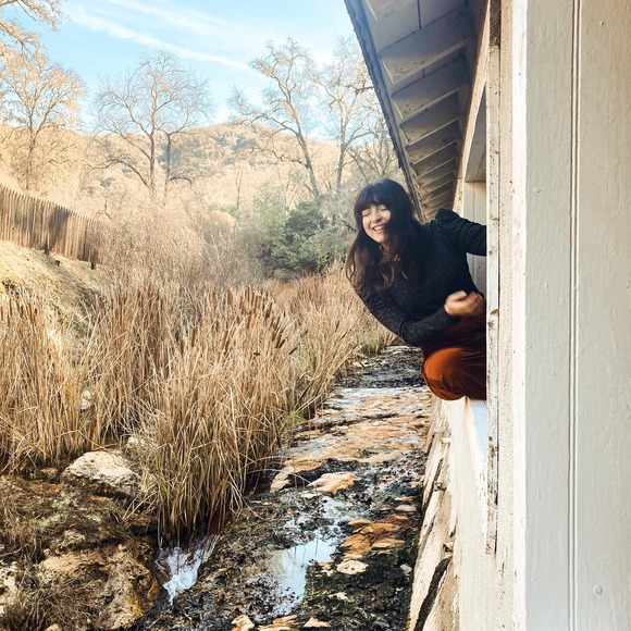 Ruby Mcilhon - Poshmark Profile Picture of Ruby Mcilhon (@rubymcilhon) on Poshmark