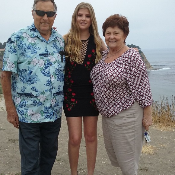 Sheila Mirkovich - Poshmark Profile Picture of Sheila Mirkovich (@sheilamirkovich) on Poshmark