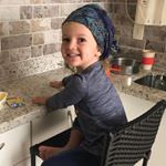 Profile Picture of ALICE GOMES (@_babyalicegomes_) on Instagram