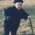 Profile Picture of Jerome Toole (@jerometoole) on Pinterest