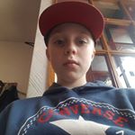 Profile Picture of Billy Holt (@grapesyo.null) on Instagram