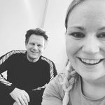 Profile Picture of Per H. Ingemann Thomsen (@perh.ingemann) on Instagram