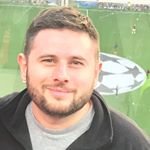Profile Picture of James Armstead (@jaxlfc) on Instagram