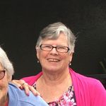 Profile Picture of Thressa Holliday Jones (@thressahollidayjones) on Instagram