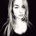 Profile Picture of a.jakimiak (@a.jakimiak) on Instagram