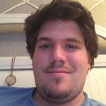 Profile Picture of Matt Smerling (@mattsmerling) on Flickr