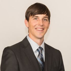 Profile Picture of Chris Venters (@chrisv3357) on Pinterest