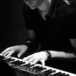 Profile Picture of David Martinez (@davidjoelmente) on Instagram