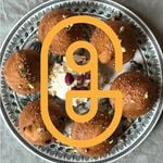 Profile Picture of Toni (@brunchdelagaite) on Instagram