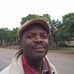 Profile Picture of Norman Shawa (@norman.shawa.5) on Facebook
