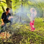 Profile Picture of Jamie Shackleton (@Jamie-Shackleton) on Facebook