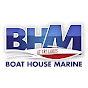 Profile Picture of Boat House Marine (@@bhmtrilakes) on Tiktok