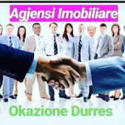 Profile Picture of Gjon Marku (@gjonimarku2209) on Youtube