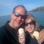 Profile Picture of Paul Trayling (@paultrayling) on Instagram