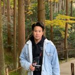 Profile Picture of Patcharapong Sonjaroen (@aon_ezkimo) on Instagram