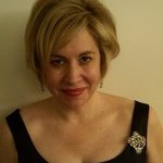 Profile Picture of todd_martz53 (@todd_martz53) on Instagram