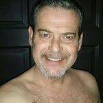 Profile Picture of David Heizer (@davidheizer) on Instagram