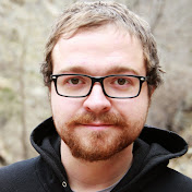 Profile Picture of Jeremy Crawley (@jeremycrawley) on Youtube