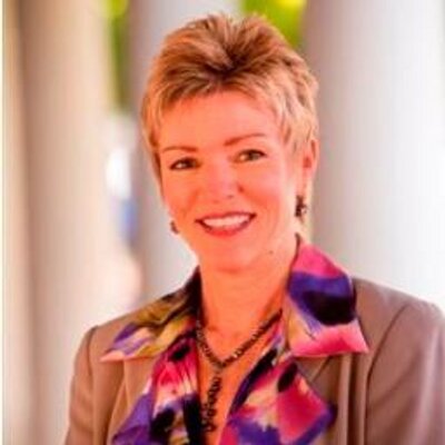 Profile Picture of Lori Carpenter (@loricarpenter5) on Twitter