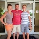 Scott Salisbury - Instagram Profile Picture of Scott Salisbury (@salisbury.scott) on Instagram