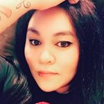 Chrissy♡ - Instagram Profile Picture of Chrissy♡ (@ms_lucero21) on Instagram