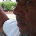 Profile Picture of Gerald Mcdaniel (@gerald.mcdaniel.376) on Facebook