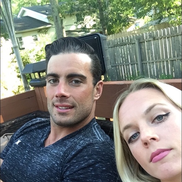 Profile Picture of Joe Feriozzi (@ferris67) on Poshmark