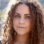 Profile Picture of Justine Goggin (@justine.goggin) on Instagram