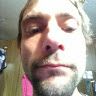 Profile Picture of Bryan Brigham (@brighamb83) on Pinterest