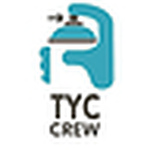 Profile Picture of Tyc_crew (@tyc_crew) on Flickr