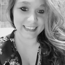 Profile Picture of Ariel (@arielness89) on Twitter