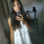 Profile Picture of Ivone Gomez (@ivone.gomez) on Instagram