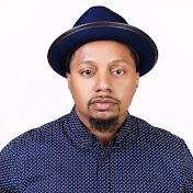 Profile Picture of Deon Kipping (@ThatDudeDeonKipping) on Youtube