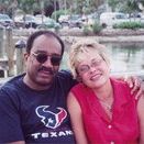 Profile Picture of Carey Maxwell Gooden (@careymg) on Pinterest