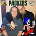 Profile Picture of Michael Kehn (@michael.kehn.7) on Facebook