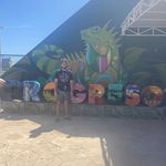 Profile Picture of Patrick Pennington II (@patrickpennington48) on Instagram