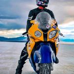 Profile Picture of kerry alter (@kerry2100a) on Instagram