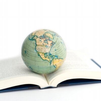 Profile Picture of Josh Sugarman (@RemedyEducation) on Twitter