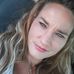 Profile Picture of Sherrie Paul (@Sherrie-Paul) on Facebook