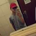 Profile Picture of Omar Berrios (@omar.berrios.969) on Facebook
