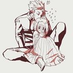 Profile Picture of Jean Pier Collado (@jeanpiercollado) on Instagram