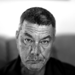 Profile Picture of Steve W (@keys photog) on Flickr